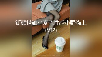 戏精网红刘婷演绎街头被债主追债没有钱换睡一觉抵债