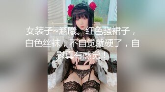 抖音巨乳李雅 6.20 最新两部付费福利傍 晚时分行走在海滩揽客的海炮女在海里太刺激了辣眼