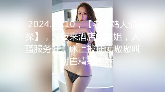 www.98T.la@我喜欢她骑我的时候（爱她的大奶