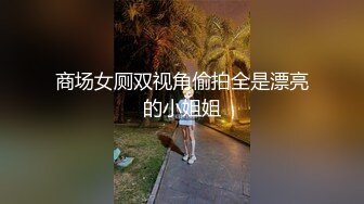 第一次小试，期待长视频