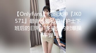 【onlyfans】 阿拉伯爆乳留学生【bellajameel】 自慰性爱3P 作品合集【297v】 (32)