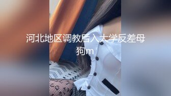 极品兼职小姐姐沙发AV视角展示美乳翘臀骚货很配合