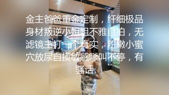 麻豆传媒-色控G罩杯巨乳妇女来我家打扫