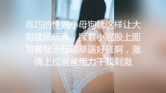 ❤️Hotel偷拍❤️稀缺未流出❤️石景台❤️终于约到披肩女神校花 没想到这么骚 裹硬J8就骑上来疯狂扭动