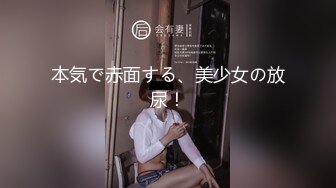 固定摄像头偷拍长裙美女 撅着大屁股尿尿 人美B更美