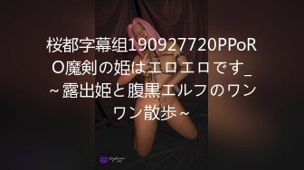 [无码破解]RBD-555 貞操帯の女15 波多野結衣