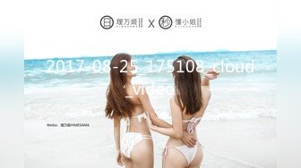 核弹巨乳ASMR 波涛汹涌视听盛宴【日南】2023娇喘 舔耳诱惑 【50v】 (3)