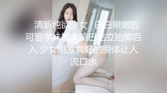  极品气泡御姐音配音母子乱伦剧情，内射雪白美乳的骚后妈 演员很有气质风韵十足配音剧情带劲