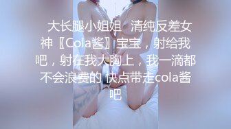  最强极品按摩女技师白丝开档情趣小护士 灵活小嘴不仅会吃饭吃肉棒更是一绝