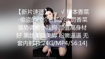 光头佬的性福生活,三姐妹换着搞