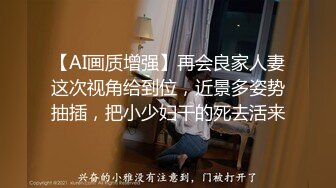 JVID 媚肉夜勤病棟栋巨乳看护研修生 沒想到打针副作用一直勃起好难受