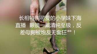 【太子探花极品】返场昨晚双马尾黑裙萌妹子，69姿势口交近距离拍摄上位骑坐抽插猛操