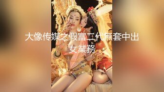 【新片速遞 】 爱穿丝袜的小姨子全程露脸激情啪啪，丝袜高跟颜值很高被小哥在床上各种姿势蹂躏抽插，浪叫呻吟不止全射逼上