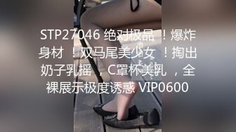 阿姨我不想努力了 露脸颜射42岁熟女，长的还不错