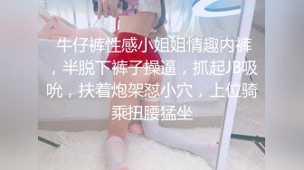 积木上约的小骚货