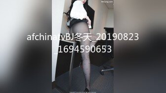 【新片速遞】情侣私照泄密，骚逼女友储精盆，射给她超多，精液缓缓从洞穴里流出  178P2V！ 