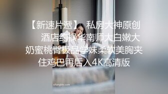 30岁的少妇姐姐寂寞在家发给我的