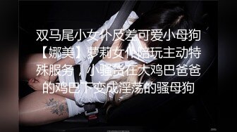 兔子先生TZ-040岛国女仆为你服务-中野惠子