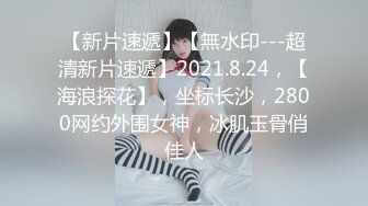 四月新流出家庭网络摄像头偷拍光头男与大奶娇妻夫妻性生活后续