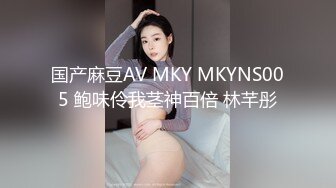 【新片速遞】漂亮美眉吃精 昨天刚射完还有吗 很少看到这么喜欢吃精的 男友老是不射撒娇了 吃完的表情好得意