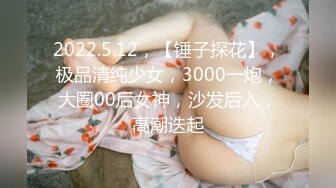  外围女神场，身姿绰约，勾魂小妖精，舔穴乱扭，C罩杯大胸乱颤干爽