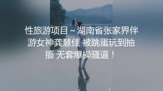 中午输出蜜桃臀，隔壁都是都同事不敢叫