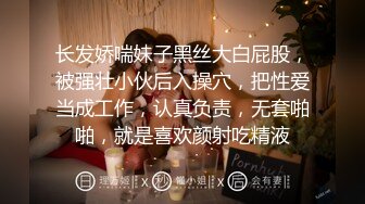 高潮毛片无遮挡高清免费