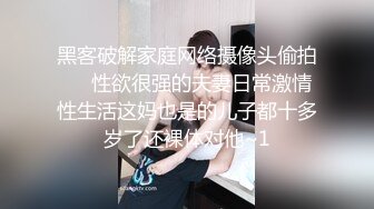 ✅淫欲反差美少女✅可爱粉色小护士，邻家乖乖清纯美少女全程被干到神志不清，在大鸡巴下变成淫荡的骚母狗