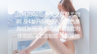 某热销作品 妻母狗 女友 嫩妹 啪啪 3P群P 调教 舔脚 各种淫荡玩法