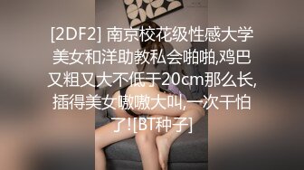 顶级G乳丰臀女神【上海西西】强势回归 无套啪啪按头深喉插到吐 足交 乳交 道具紫薇