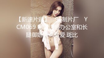 【某房160RMB热作品】迷奸单位刚离婚的少妇，第二弹 捆绑 翻眼 玩尿道 后入爽歪歪后入有点醒 (1)