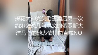 自收集抖音风裸舞反差婊合集第4季【1118V】 (473)