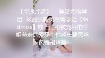 【03年安琪拉表妹】00后的快乐夜生活，奔驰男来买单，带上闺蜜一起酒吧热舞，厕所自慰，青春就要肆意佳作 (2)