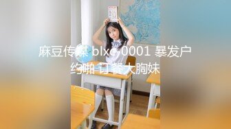 太完美了 满足幻想 AI绘画 P站画师 黑树 最新高品质 AI美女合集