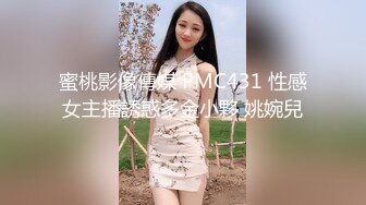 人妖系列之【妖摸自嗨】苗条高挑长发妖妖自己有JJ还用假鸡巴插不够劲还用粗大机器暴力插肛门