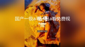 花椒【霞宝】性感热舞剪辑~黑丝美腿【217V】 (206)