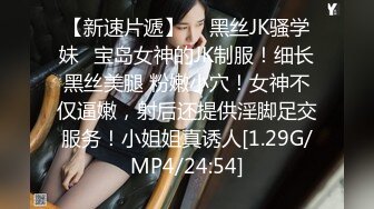 PME-074 艾玛 高冷少妇被看不起的外卖员强奸 蜜桃影像传媒