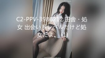 宅男必备，呻吟声销魂推特巨乳00后圈养母狗【可可咪】性爱私拍，大奶肥臀道具紫薇3P前后进攻年纪轻轻如此反差 (5)