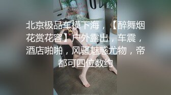 -美少妇勾引工地农民工大叔啪啪啪 白硕圆润又柔软的大奶子大叔如同野兽般疯狂扑食