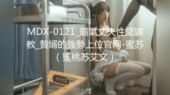 kcf9.com-2023-3-6【勇闯东南亚】东南亚探花，包养的颜值嫩妹，乖巧随便玩弄，埋头舔逼害羞遮脸