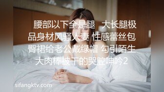 真实夫妻自拍 素人夫妻家中性爱自拍女上位疯狂榨精淫荡对白