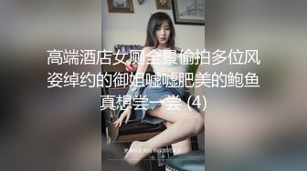 (麻豆傳媒)(mcy-0235)(20230803)女兒的身體媽媽的靈魂-周甯