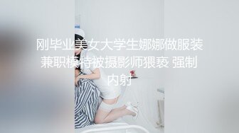 认证短视频申请达人