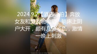 百度云泄密【良家交流群】收费交流群流出夫妻情侣分享、偷情、3P偷拍等