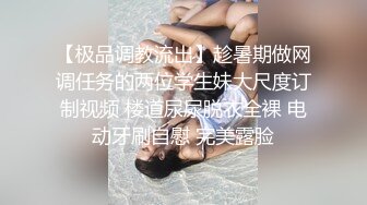 监控记录下的黑龙江熟女 白天在家自慰 偷情邻居 晚上还要使劲搞老公