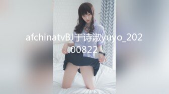 【新速片遞】 【韩国小情侣系列】第2弹 小情侣酒店大战，女的超美超清纯而且吃鸡技术一流，这棒子男的也太爽了吧！[76.24M/MP4/00:26:05]