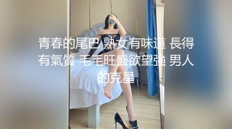 新人求关注 极品鲜肉小奶狗被18cm大屌猛烈打桩 主页更多精彩视频