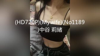 ✿网红女神✿潮喷淫娃〖小水水〗清纯女友在家喜欢给我舔蛋蛋，生活中的傲娇女神，私下就是这么淫荡放任！