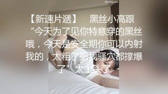 【淫狗】粗口调教 骚叫不断 淫荡小奶狗被大屌操爽翻天～