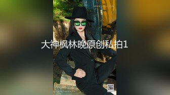 精心整理推特社区情侣自拍及分手后被渣男泄漏不雅视频大合集一次看到爽视频46V整合1V